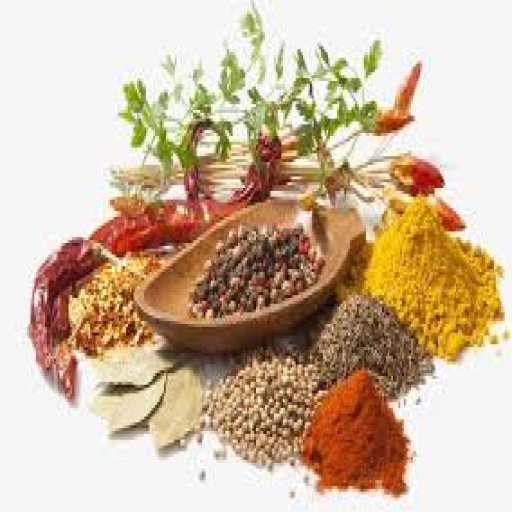 Spices